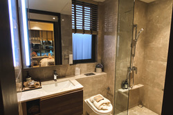 Narra Residences (D23), Apartment #514272741